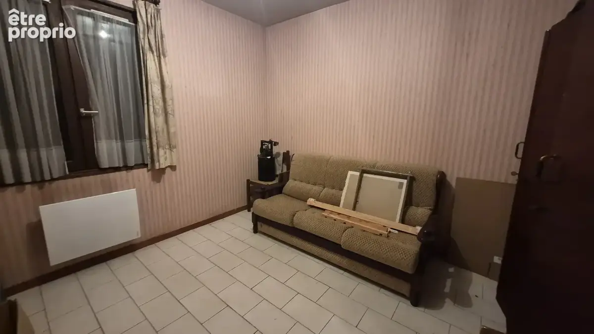 Affaire à saisir - ventabren - rénovation - photo 11
