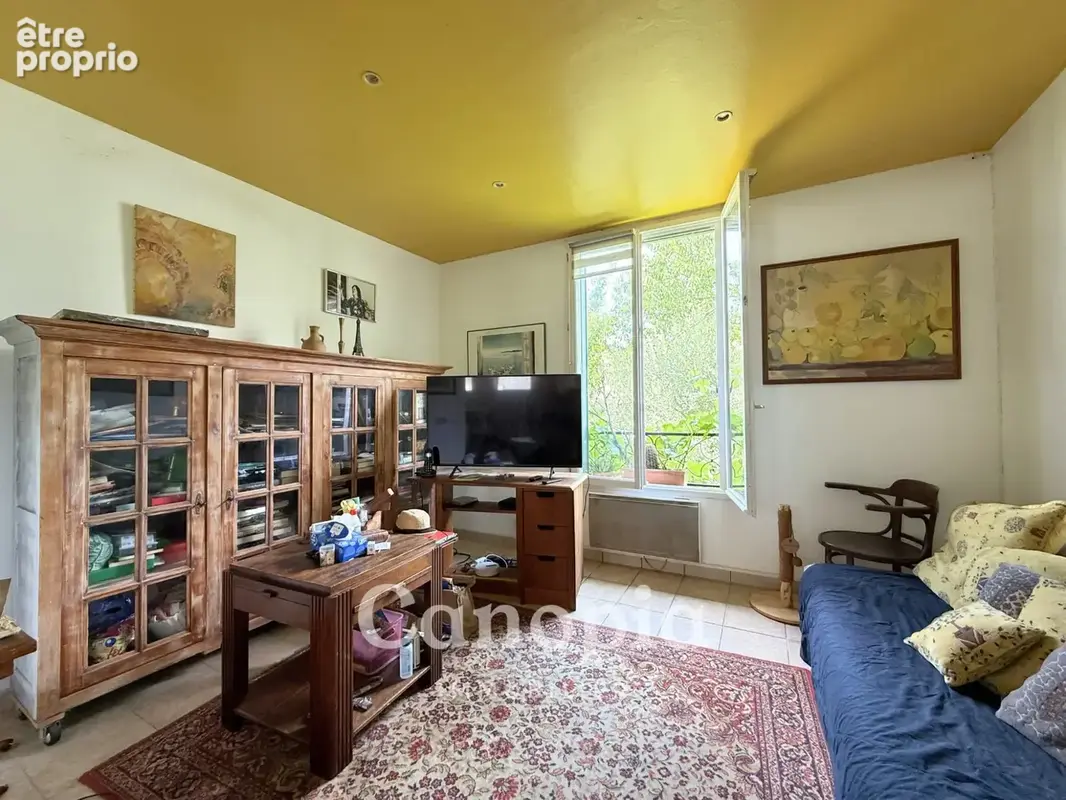 Maison 6 pièces 111 m² à vendre à Arcueil (94110) - photo 7