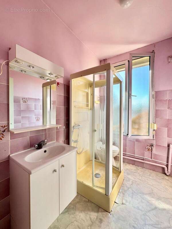 Photo 4 - Appartement à BETHENIVILLE