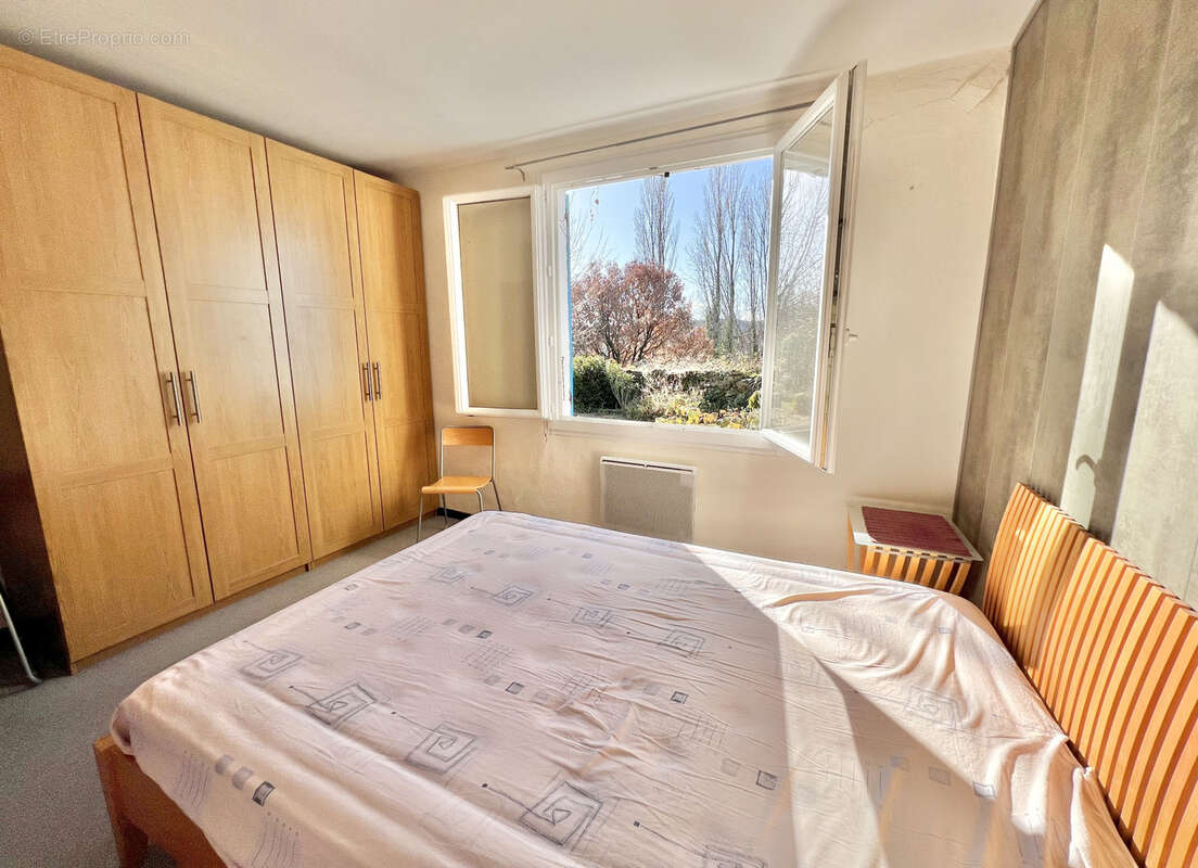 Maison à SAINT-MICHEL-L'OBSERVATOIRE