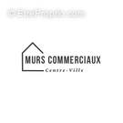 Commerce à MONTPELLIER