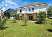 Maison à CANTENAY-EPINARD