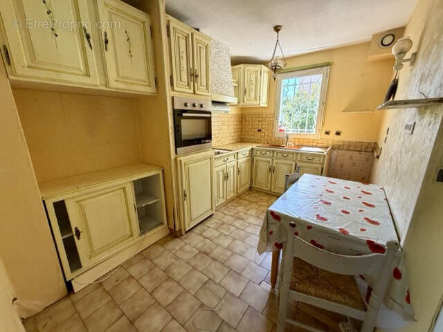 Maison à ARLES