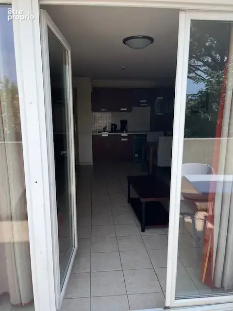 Investissement Residence de Tourisme - photo 11