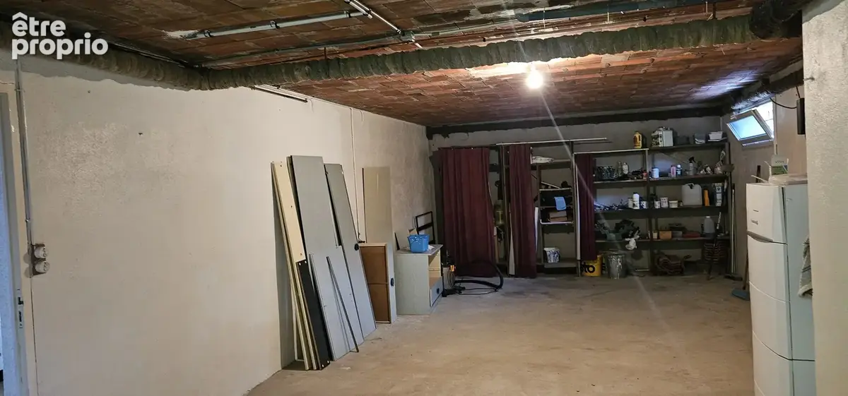 Maison familiale de 111 m² avec 4 chambres à Auch - photo 4