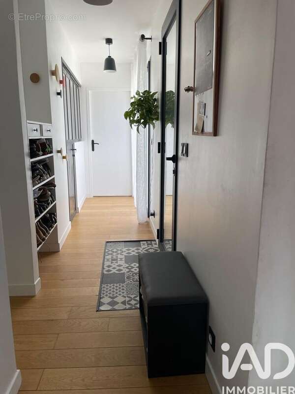 Photo 8 - Maison à MERIGNAC