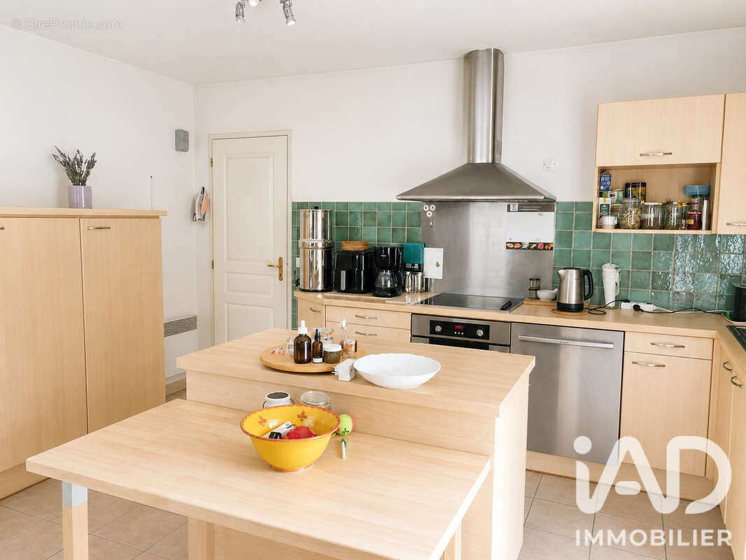 Maison 158 m² à Curnier  - photo 7