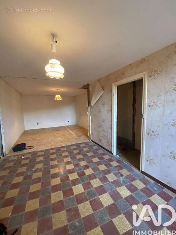 Photo 4 - Appartement à PORT-VENDRES