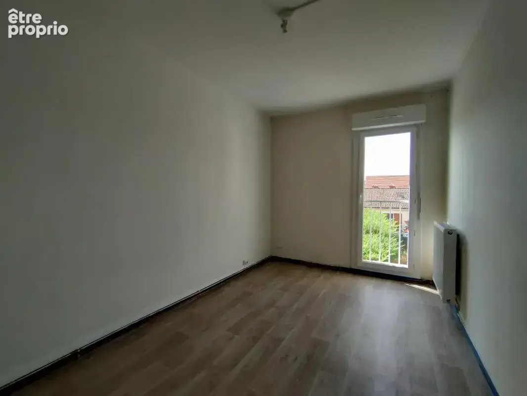 Maison T5 90m² - Carlepont - 1570.1.18.18 - photo 6