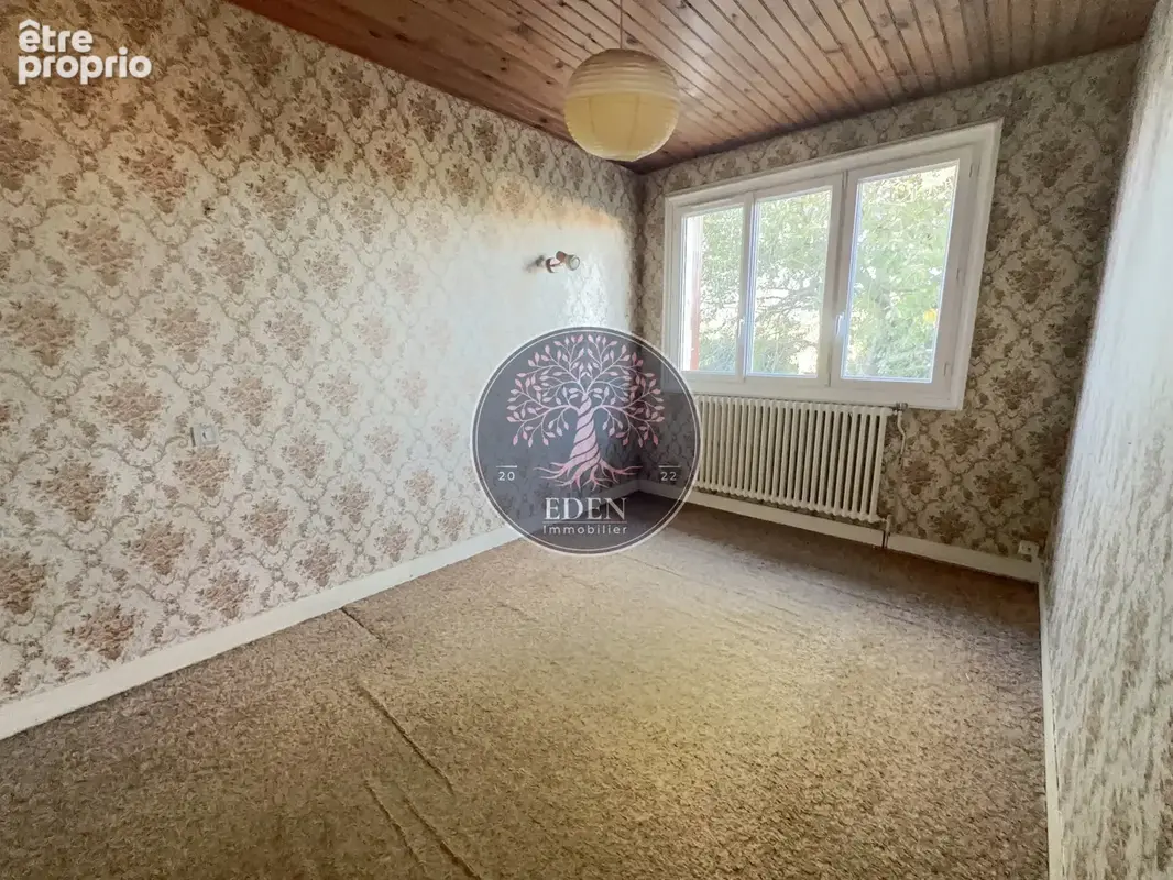 Maison 5Ch 136m2 Accès Rapide N12 - photo 5