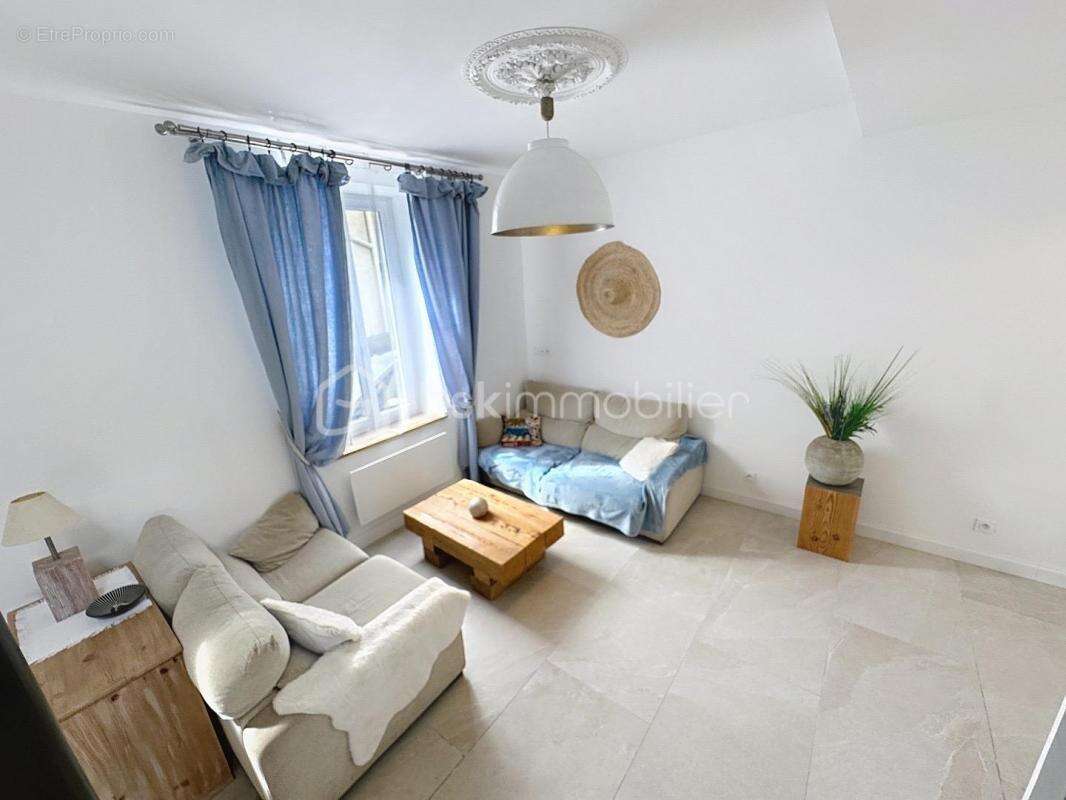 Maison à MONT-DE-MARSAN