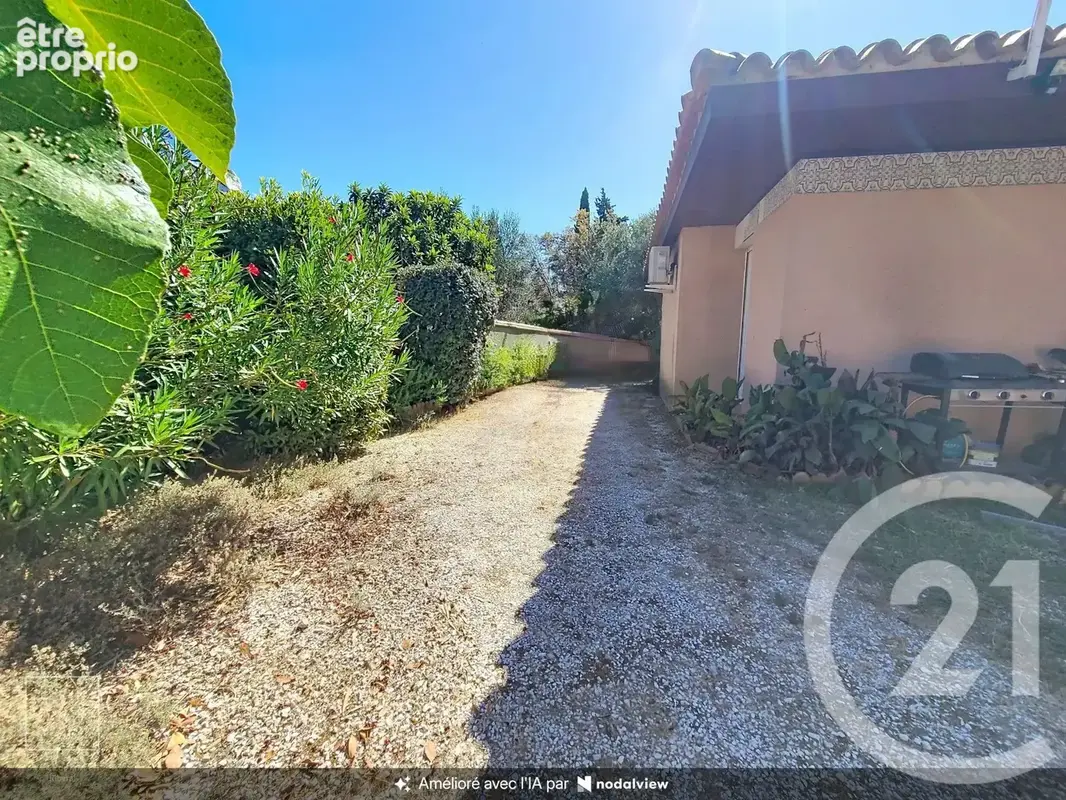Maison 5 pièces 131 m² à vendre à Le Soler (66270) - photo 25