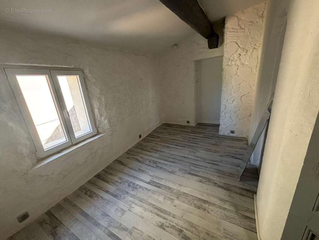 Maison à BEZIERS