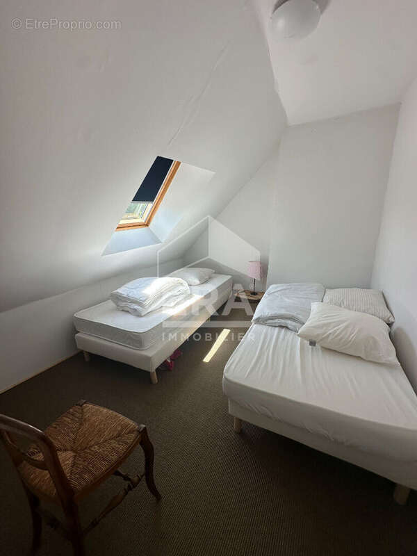 Maison 103m² à Saint Victor de Reno - photo 9