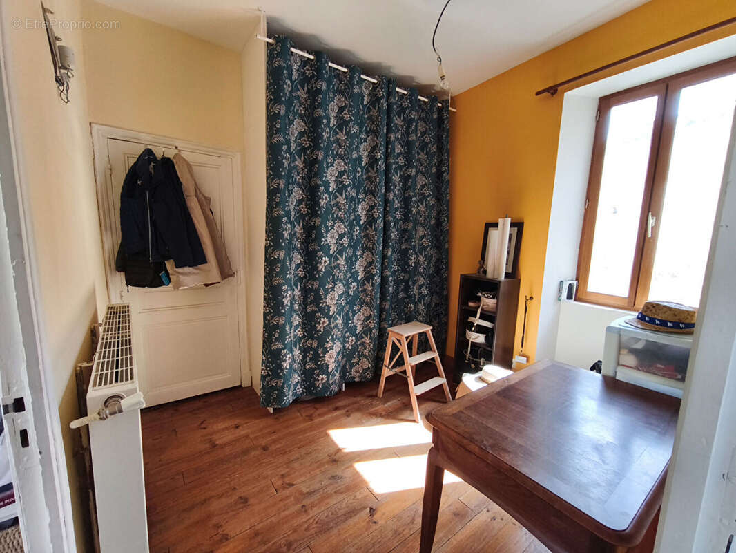 Maison 5 chambres 133 m² - photo 10