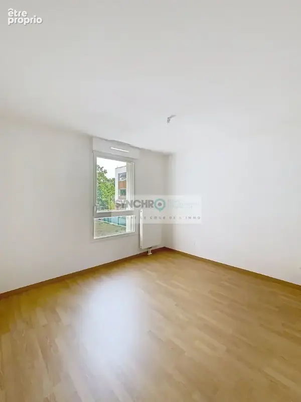 Maison contemporaine 4 chambres 96.98 m2 - photo 15