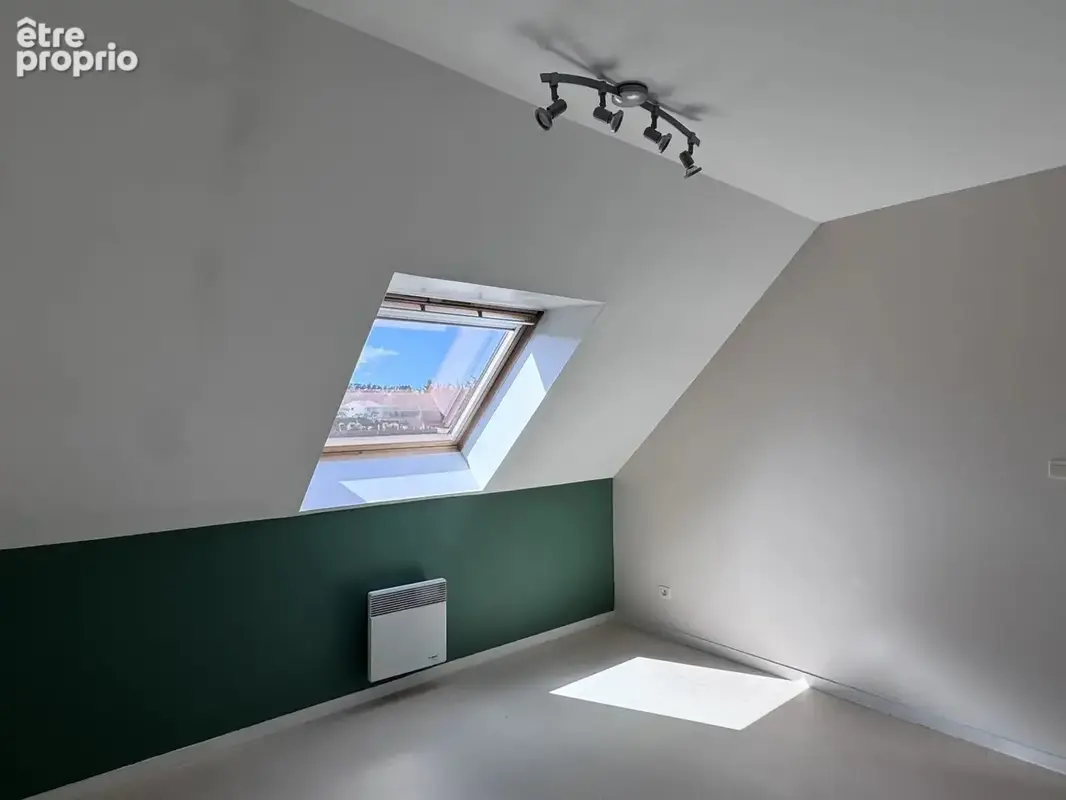 Maison 4 pièces 102 m² à vendre à Marck (62730) - photo 6