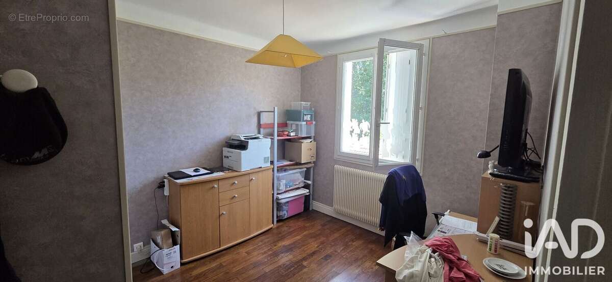 Maison 147 m² à Ambazac  - photo 8