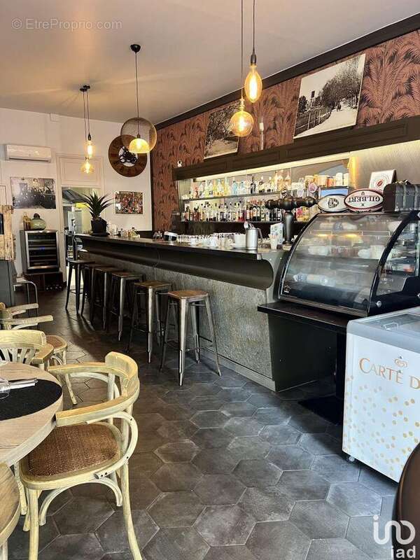 Photo 4 - Commerce à SAINT-RAPHAEL