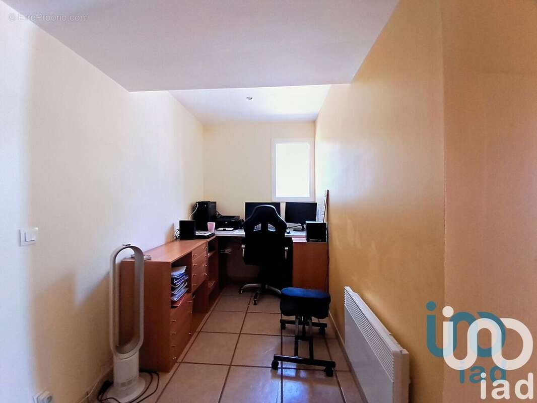 Photo 9 - Maison à MONTESQUIEU-DES-ALBERES