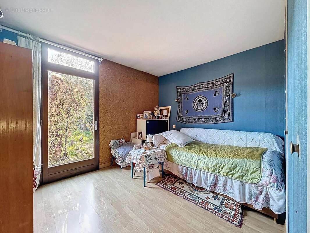 Photo 7 - Maison à TOULOUSE