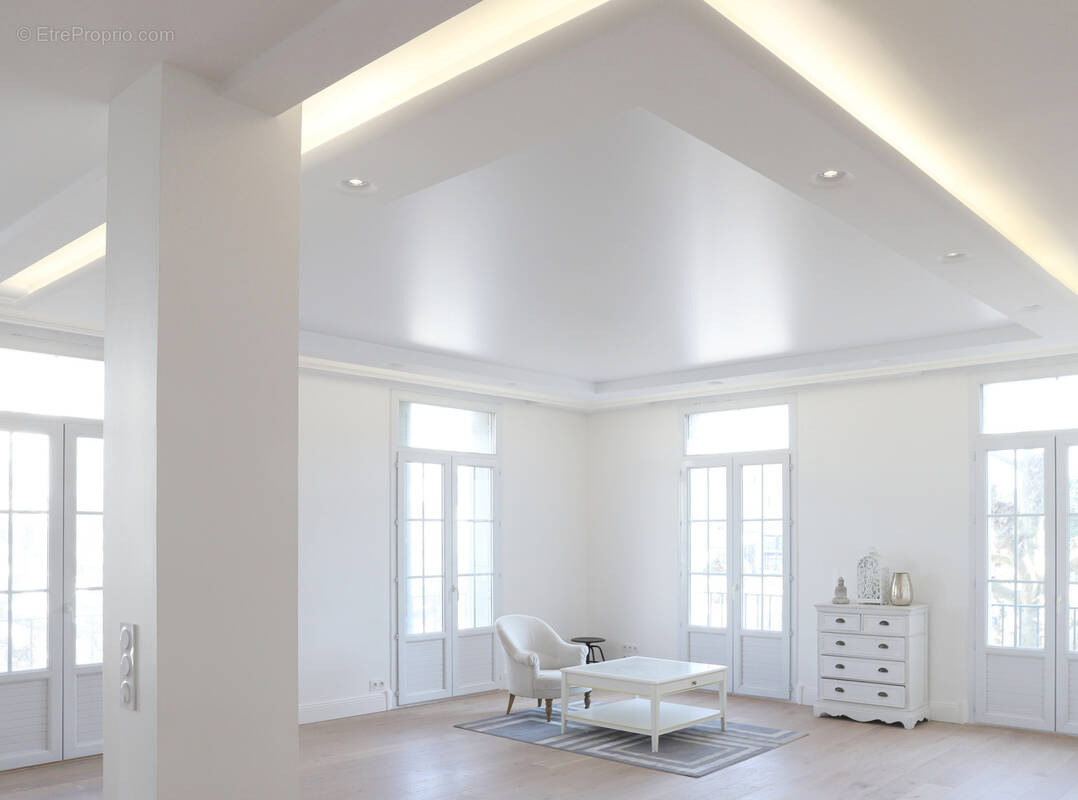 Appartement à ROYAN