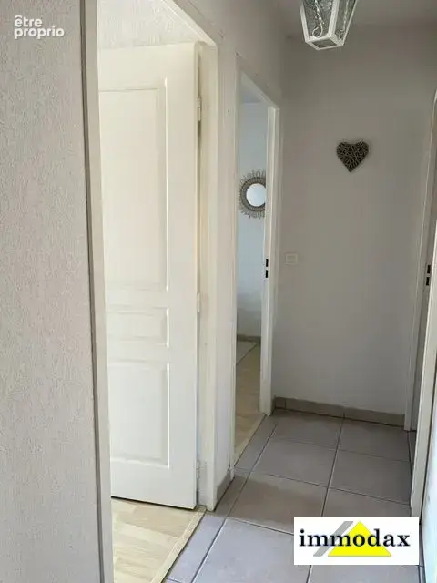 Appartement 3 pièces 64 m² à vendre à Dax (40100) - photo 6