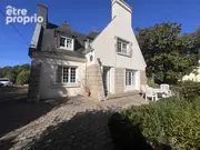 Maison à PLOMELIN