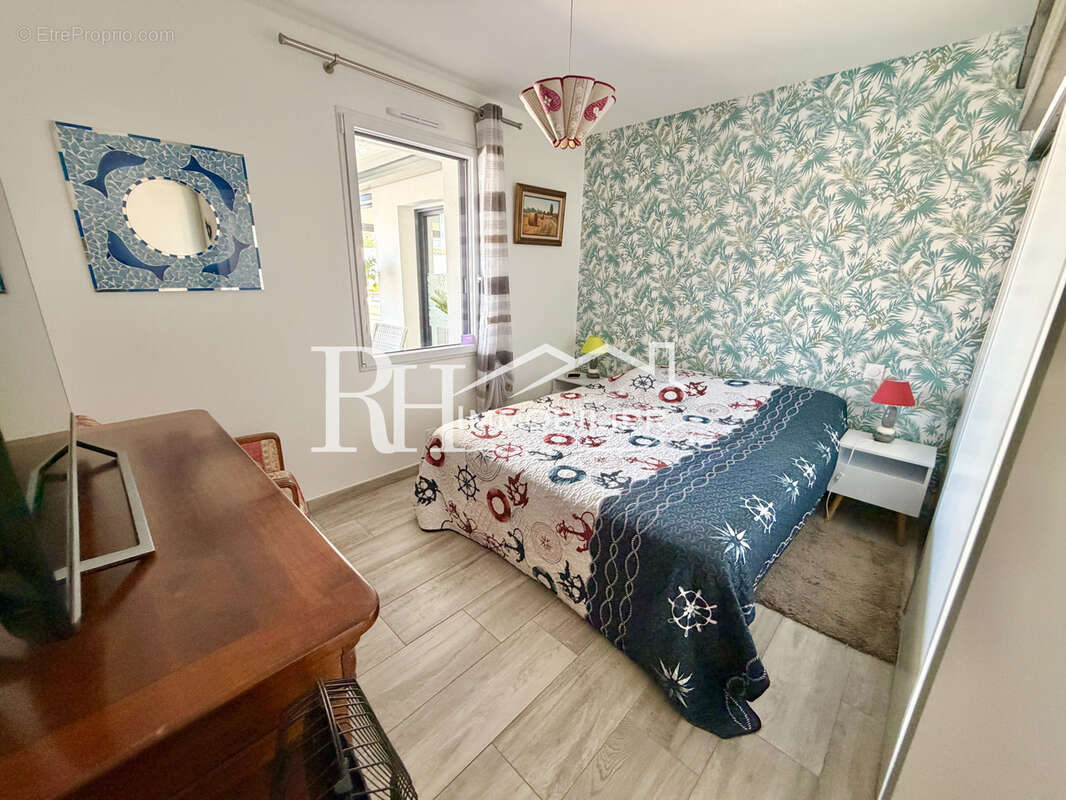Maison de 2021 avec piscine - photo 11