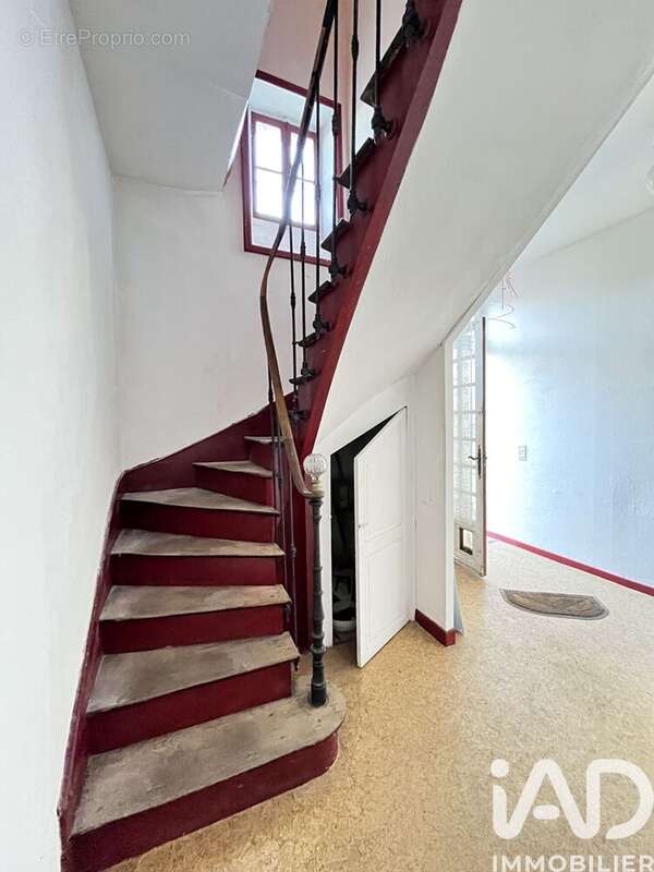 Photo 8 - Appartement à GRAMAT