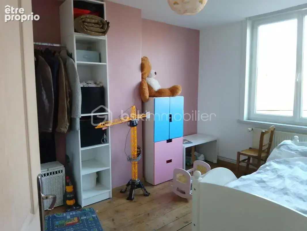 Maison familiale à Fretin - photo 10