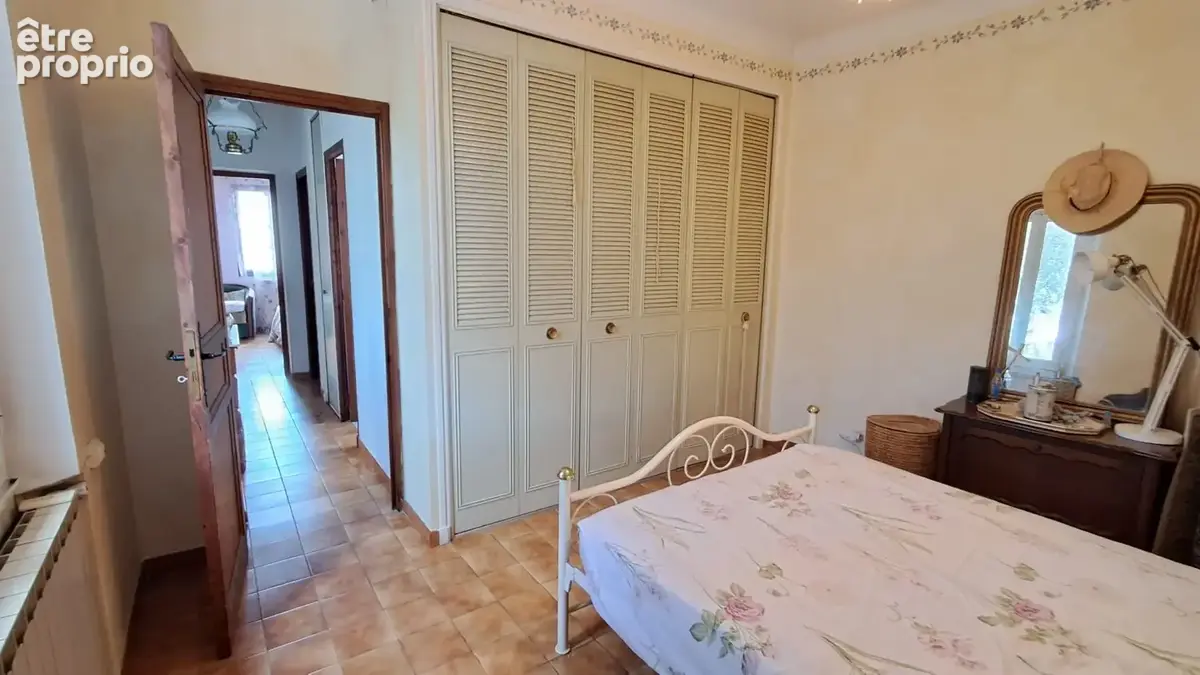Achat/vente   toulon - villa t4 107m2 - photo 11