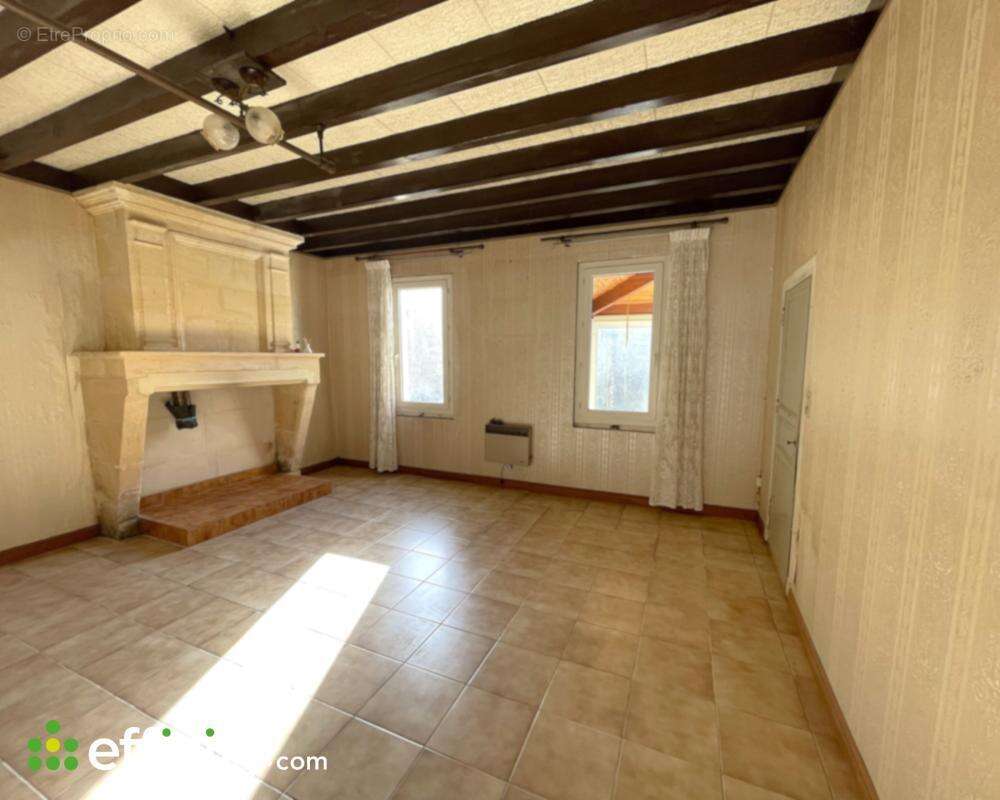Maison 163 m² à Sablons  - photo 7