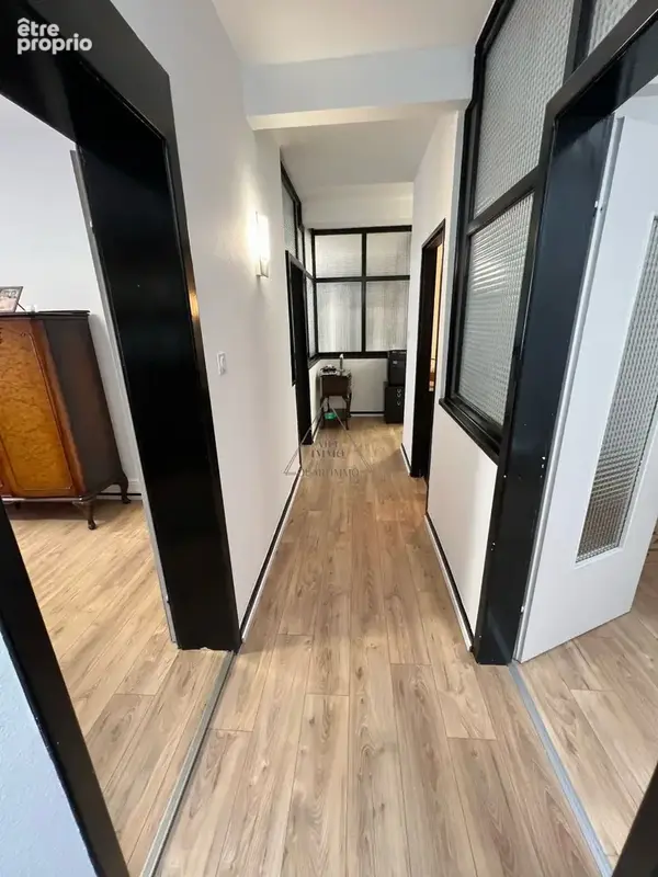 Maison 8 pièces 200 m² à vendre à Strasbourg (67000) - photo 9