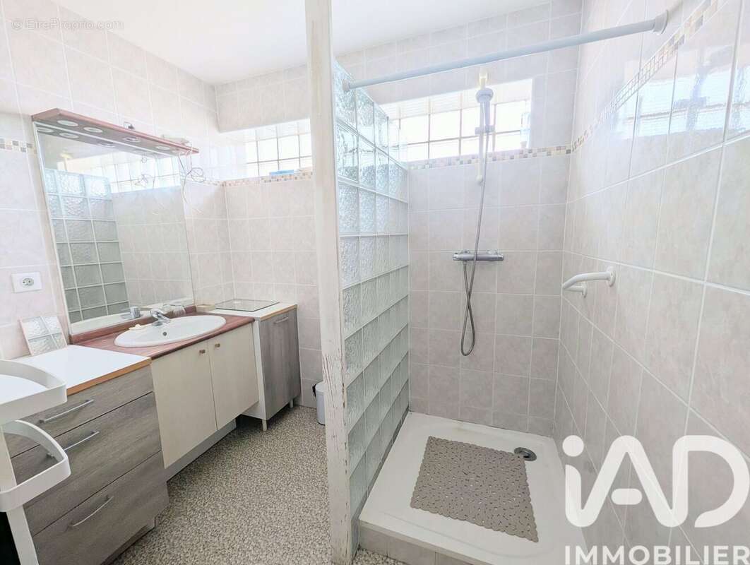 Photo 4 - Maison à CHATELAILLON-PLAGE