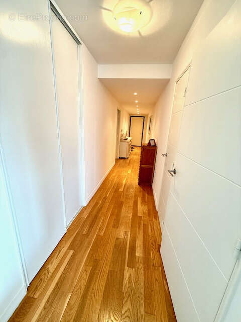 Appartement à DIVONNE-LES-BAINS