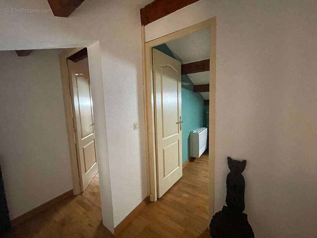 Villa Salles D' Aude 4 pièce(s) - photo 16