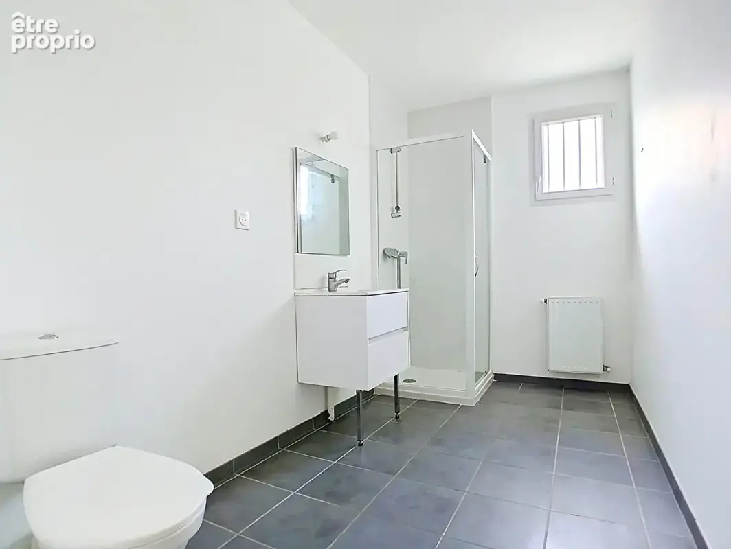 Maison construite en 2020 sous garantie décennale - photo 13