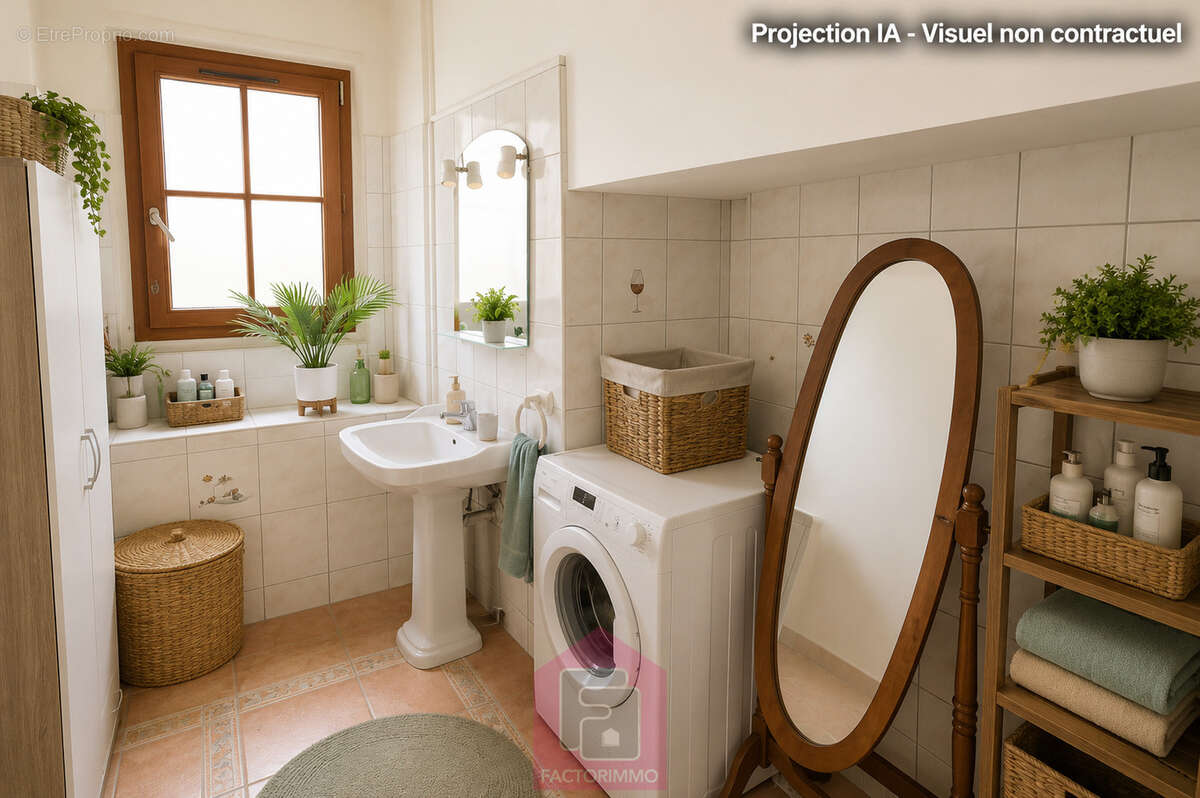 EXCLUSIVITÉ   Au cœur de Puy-l'Évêque - photo 22
