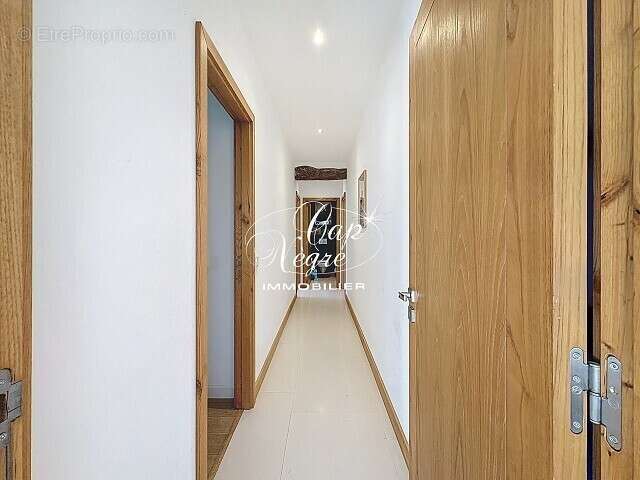 Maison à LE LAVANDOU