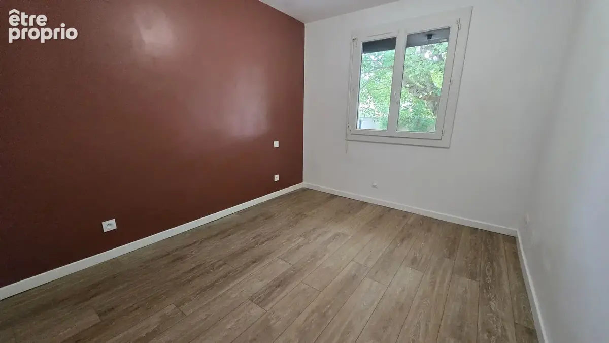 Maison de plain-pied avec garage, terrasse et jardin ? 6 chemin de l'Ouest - photo 5