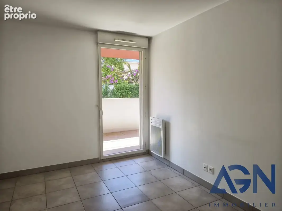 Appartement 3 pièces 61 m² à vendre à Montpellier (34000) - photo 9