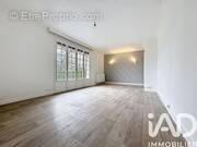 Photo 1 - Maison à LA BOUEXIERE