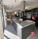 Maison à SEPMERIES