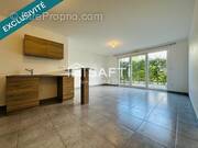Photo 1 - Appartement à GRIESHEIM-SUR-SOUFFEL