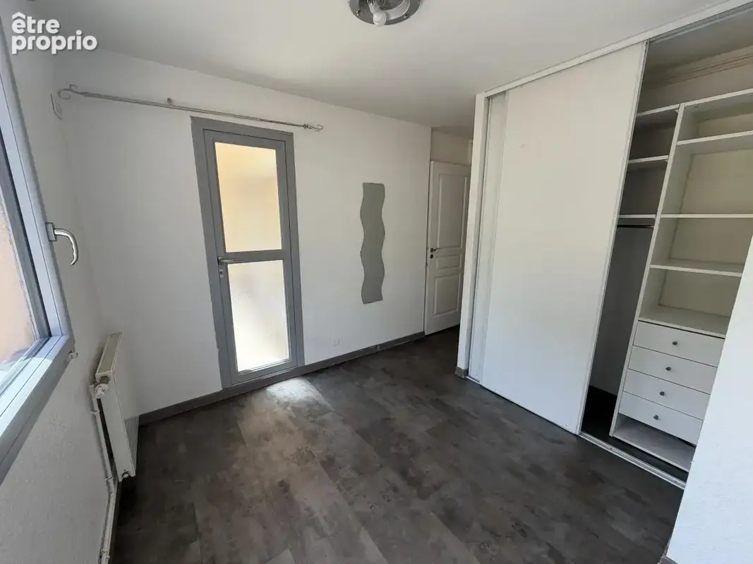 Appartement 3 pièces 80 m² à vendre à Saint-Brieuc (22000) - photo 4