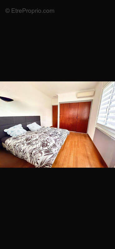 Maison à LE BARCARES