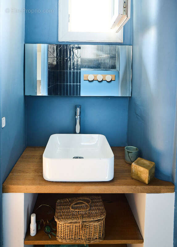 Appartement à VITRY-SUR-SEINE