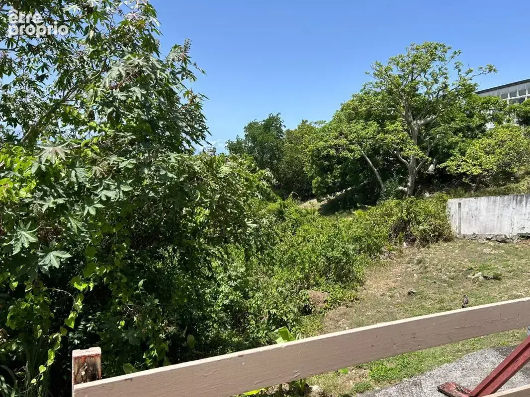 A VENDRE : Villa T8 de 200m² au Gosier (97190) - photo 21