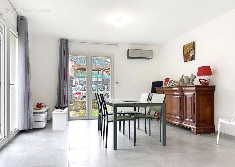 Maison à TARASCON-SUR-ARIEGE